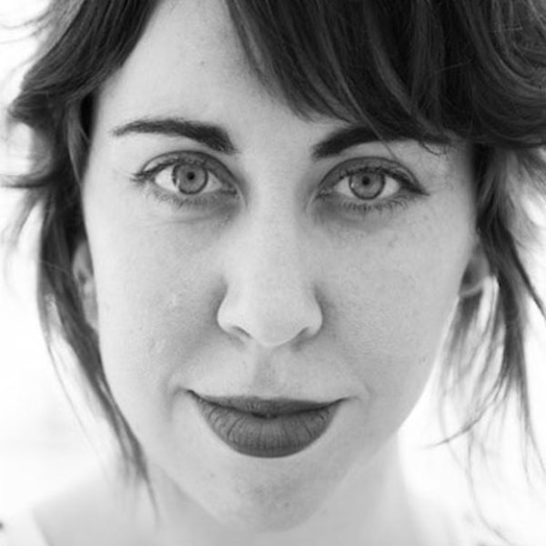 Renée Mulder